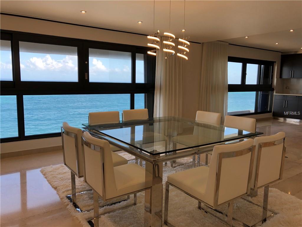1507 Ashford Avenue Condominio Tenerife - Photo 1