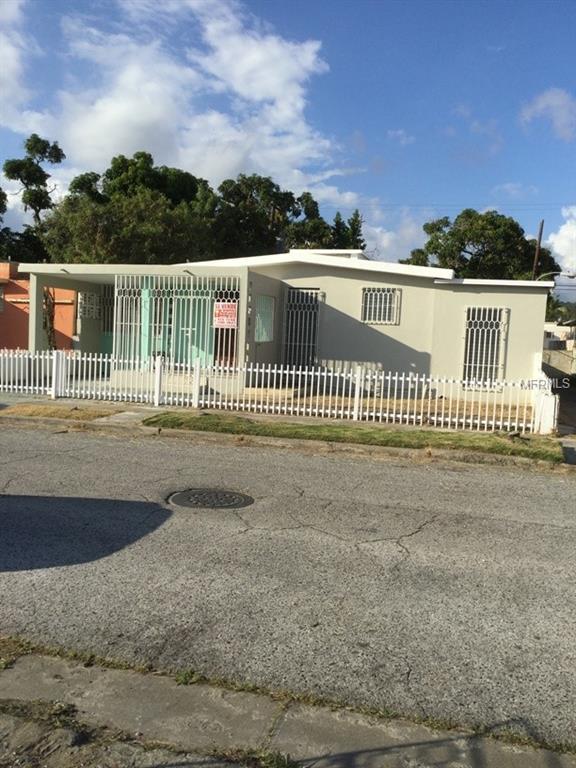7525 Lopez Nussa - Photo 1