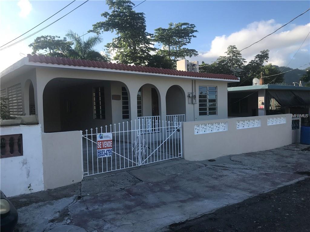 10 10 ST ROSA SANCHEZ - Photo 1