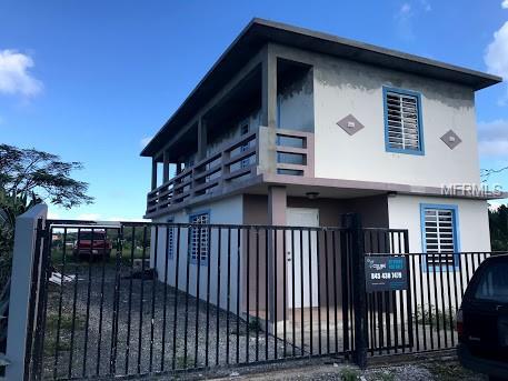 56 Santa Maria - Photo 1