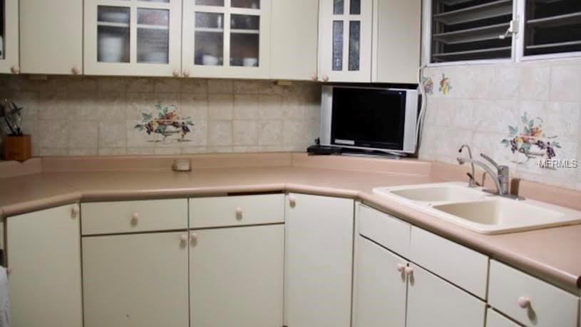 17250 Theis Rio Piedras Hts. - Photo 1
