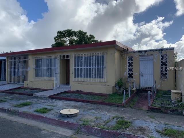 Address Not Published - Photo 1