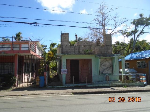 364 Union - Photo 1