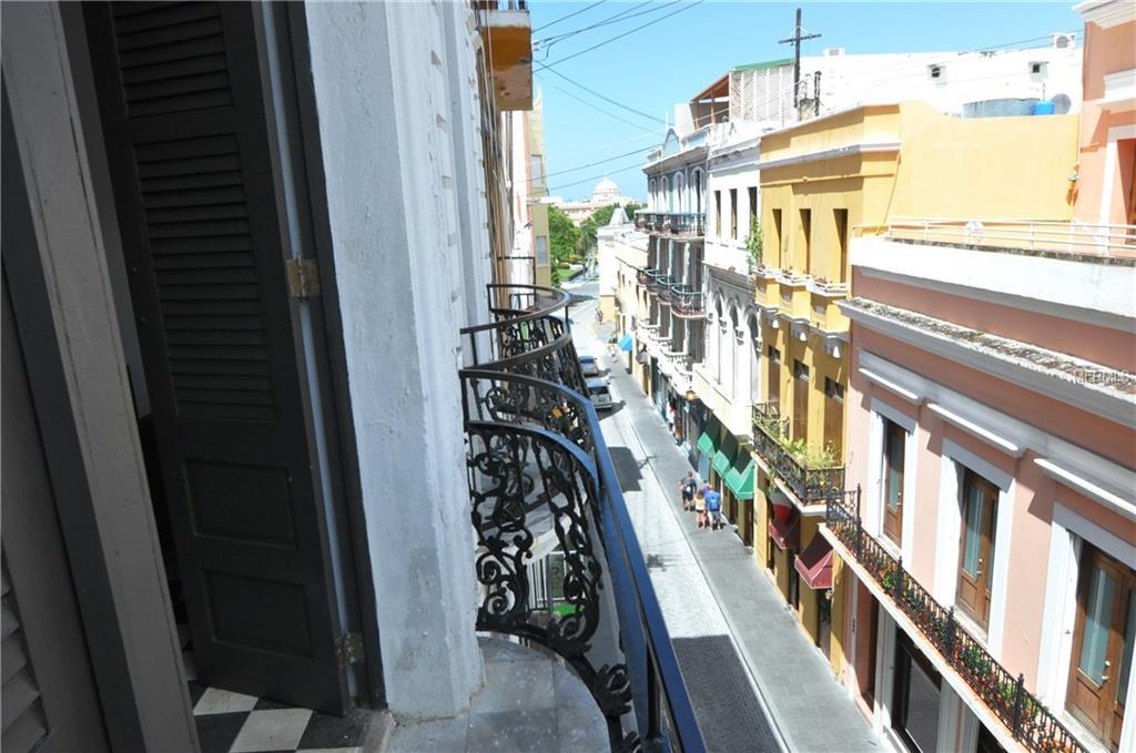 355 Calle Fortaleza - Photo 1