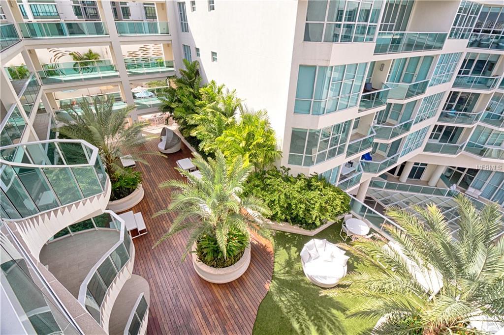 25 Muãƒâ€˜Oz Rivera Avenue - Photo 1