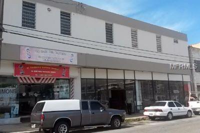 113 Dr. Veve - Photo 1