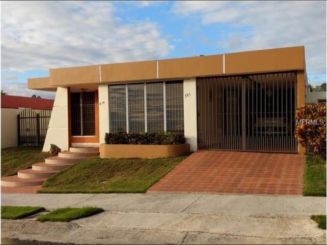 285 Calle San Juan - Photo 1