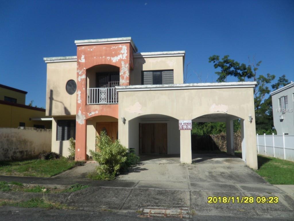 24 Loiza Estate - Photo 1