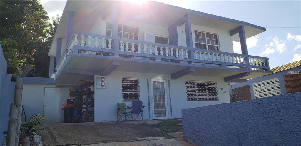 144 La Ceiba - Photo 1