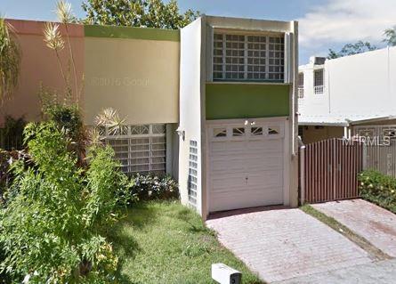 5 Calle Los Cantizales - Photo 1