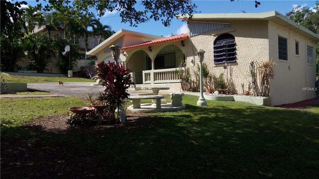 119 A Comm Santana I - Photo 1