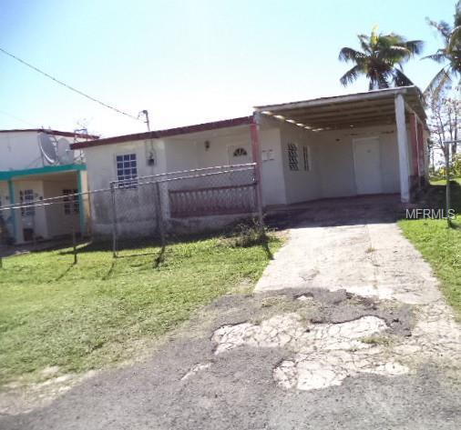 Bo. Cibao Bo. Cibao - Photo 1
