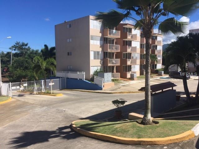 3 Cond. Lomas De Rio Grande - Photo 1