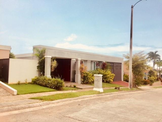 1 A39 Calle 1 - Photo 1