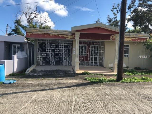 LOT47 48 - Photo 1