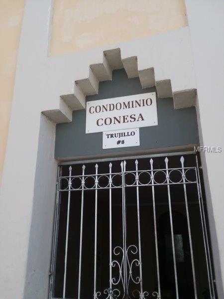 8 Truillo - Photo 1