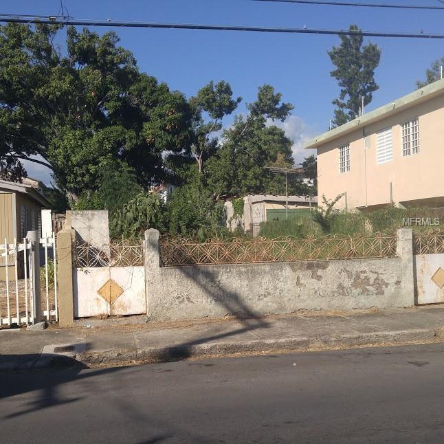 Roosevelt - Photo 1
