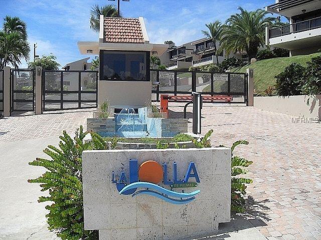 C-5 La Jolla, Palmas El Mar - Photo 1