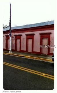 55 Ave Hostos - Photo 1