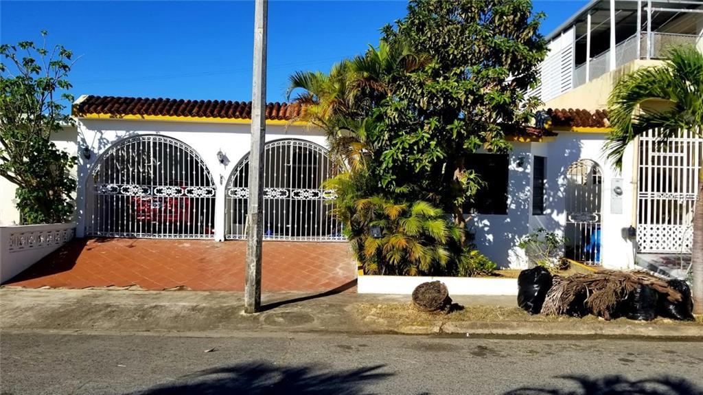 18 Los ÃâNgeles, Calle Begonia - Photo 1