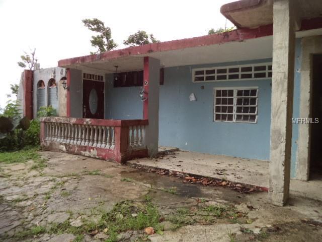 Bo. San Salvador 765-INT - Photo 1