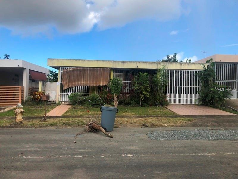 6th Villas De San Agustin - Photo 1