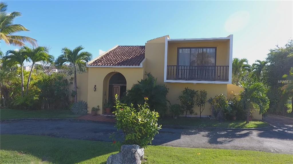 55 Harbour View - Photo 1
