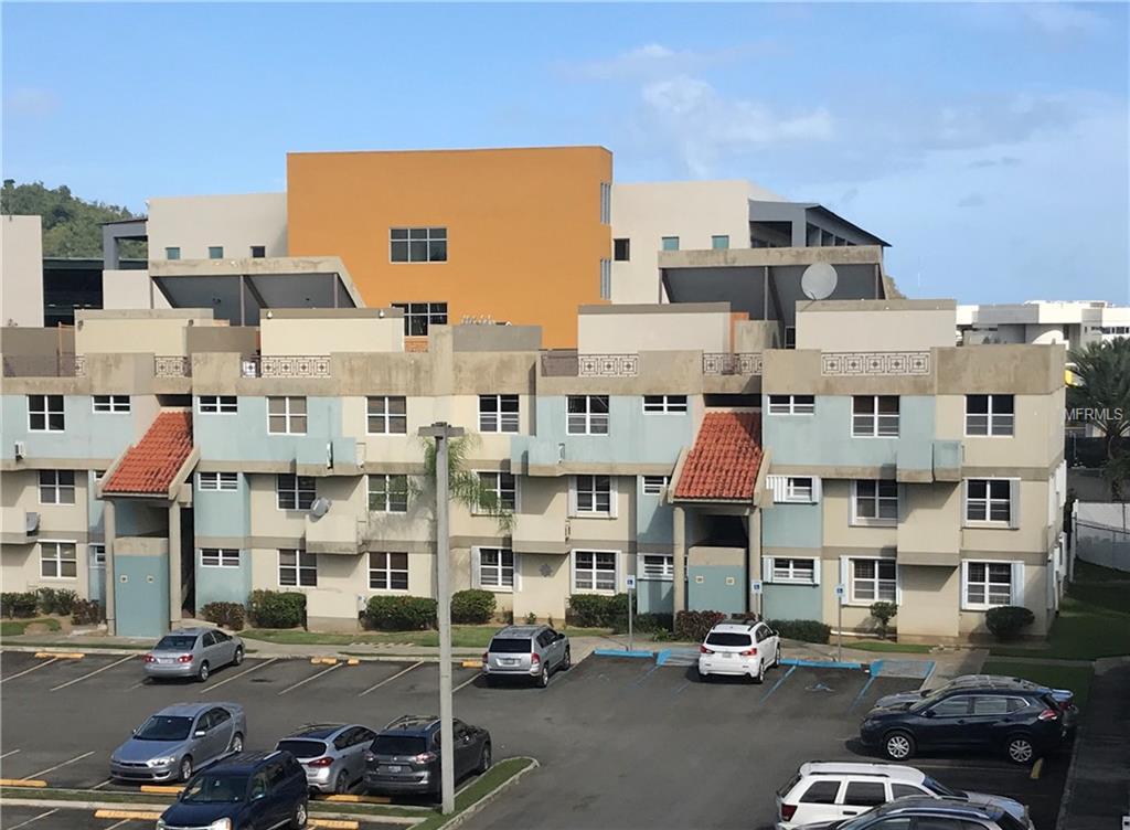 3R Paseo Del Rio - Photo 1