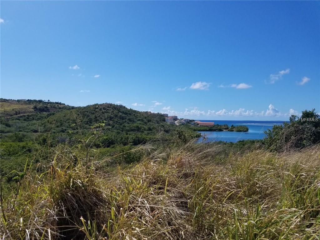 3B Pr 250 - Photo 1