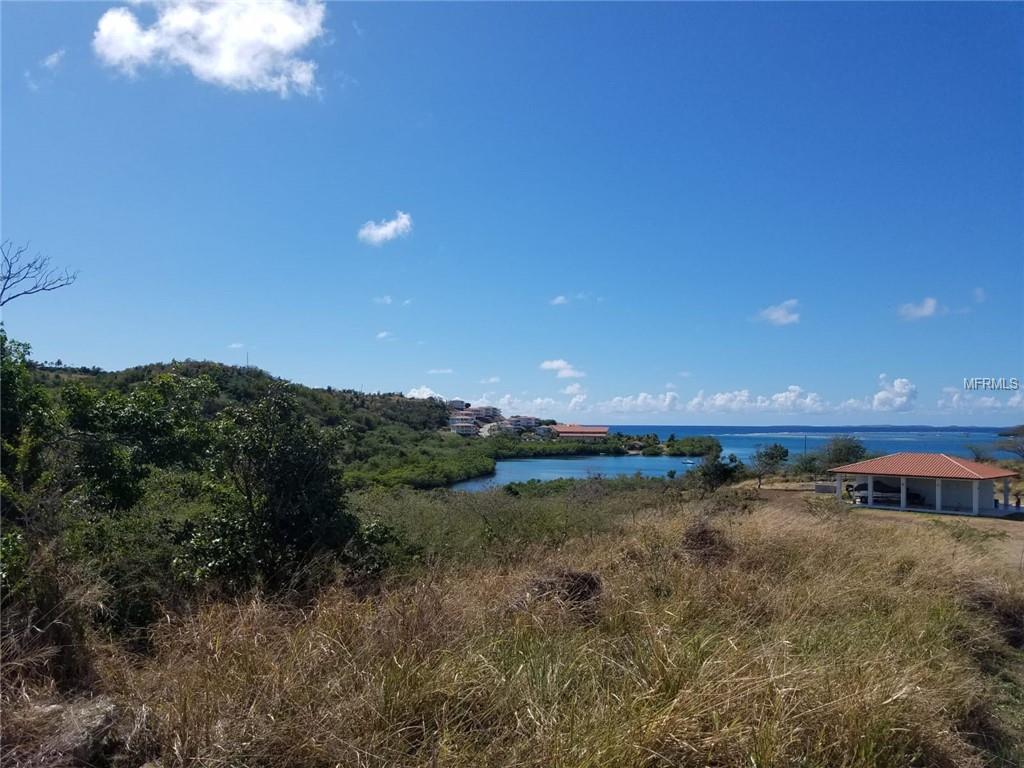 3C Pr 250 - Photo 1