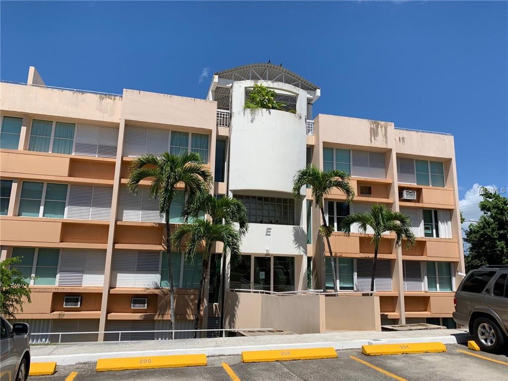 876 Pr876 - Photo 1