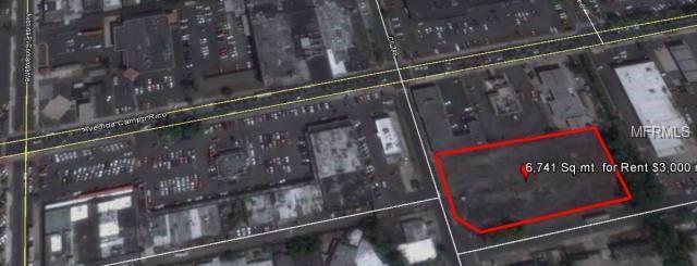 246 Corner 220 St. - Photo 1
