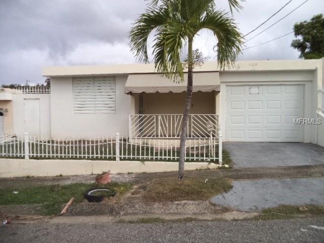 calle 5 Calle 5 - Photo 1
