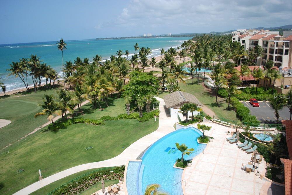 6000 Rio Mar Boulevard - Photo 1
