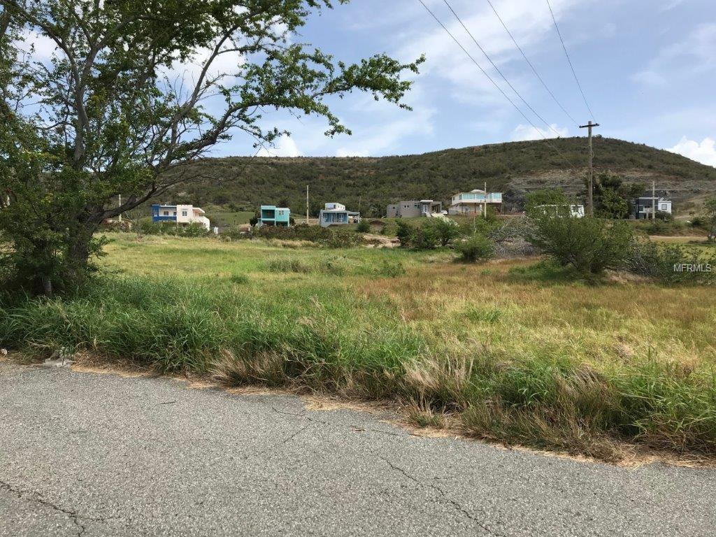 KM 2.7 Carr 303 - Photo 1