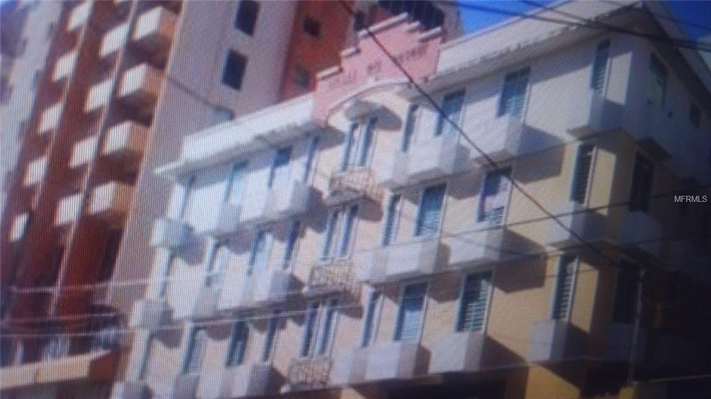 8 Calle Bosque - Photo 1