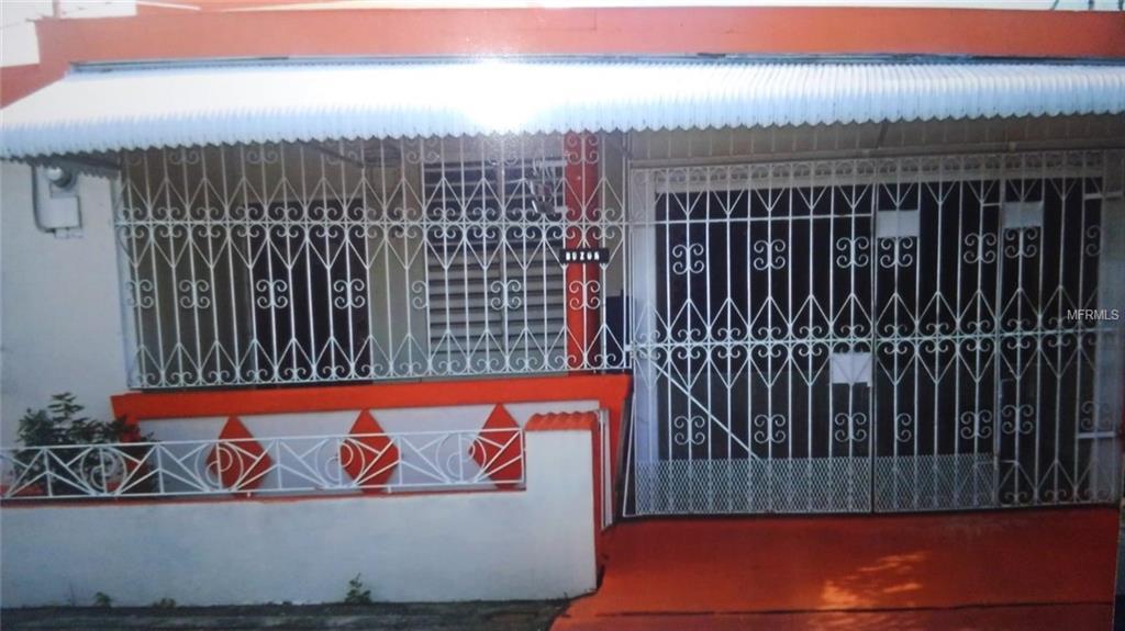 16 Calle Tizol - Photo 1