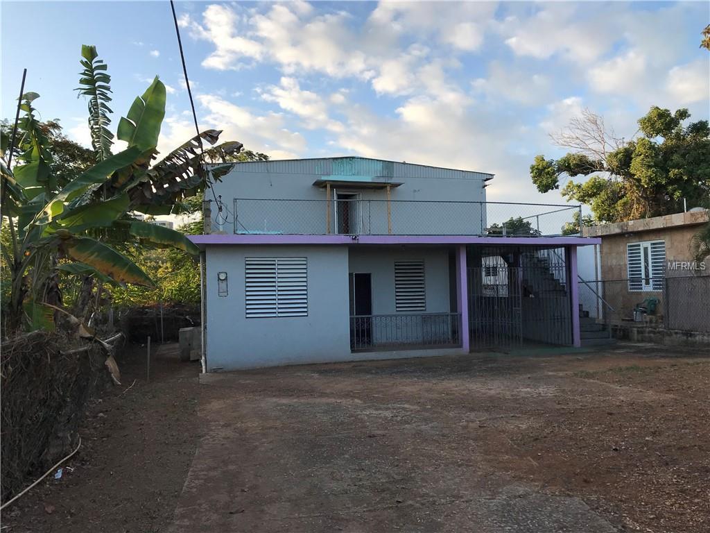 107 Ave.Pedro Albizu Campos - Photo 1