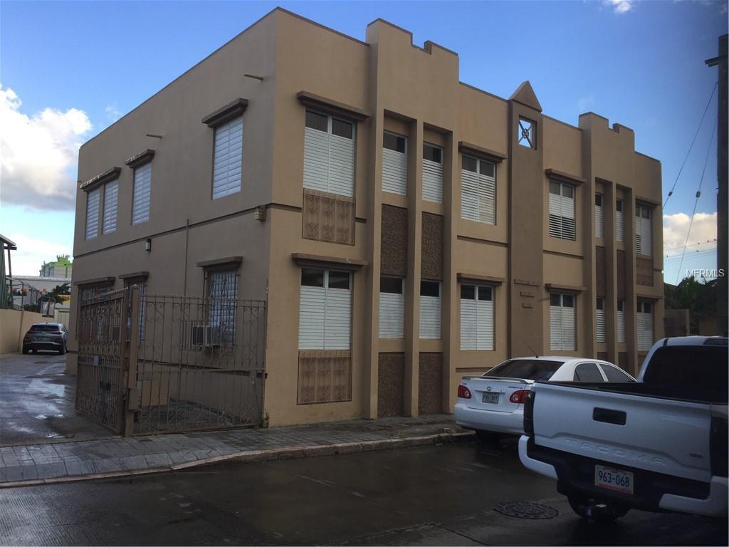3362 Calle Cruz - Photo 1