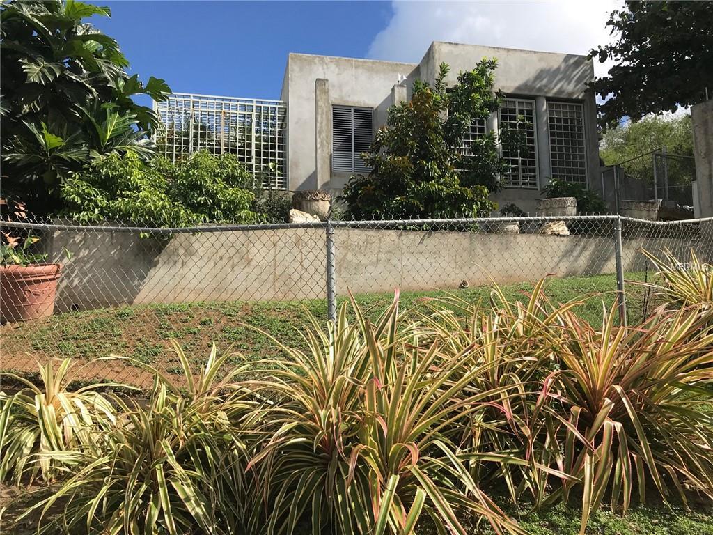 642 Calle 23 - Photo 1