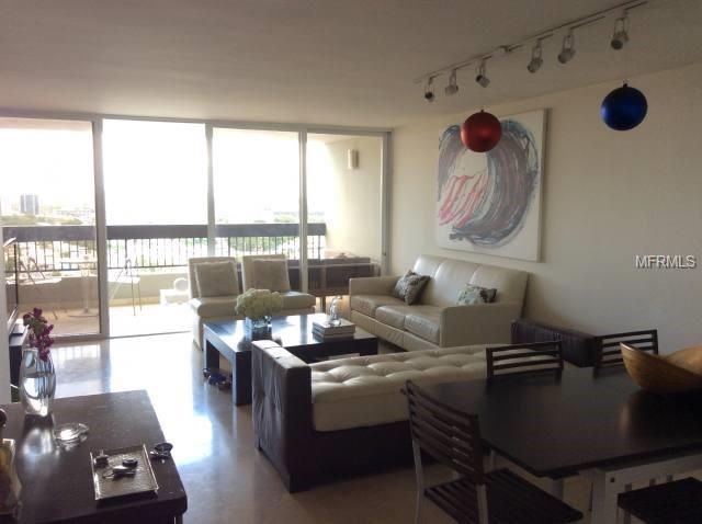 2104 Cond. Parque De Las Fuentes - Photo 1