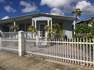 7 Calle Emilio Castro - Photo 1