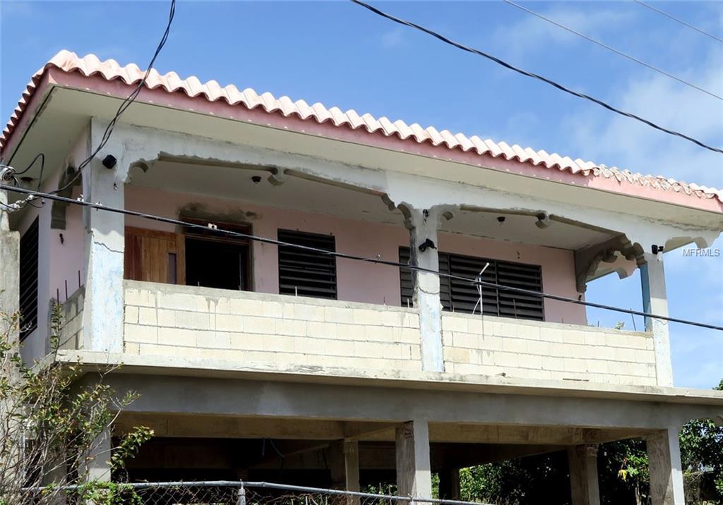 44 Calle Girasoles - Photo 1
