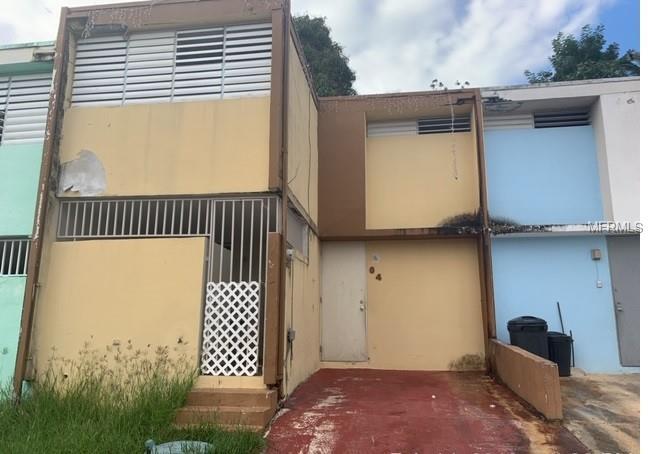 11 La Antigua Avenue - Photo 1