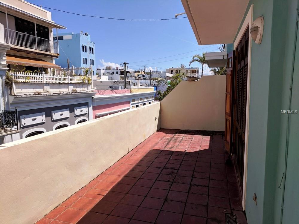 252 Calle De La Luna - Photo 1