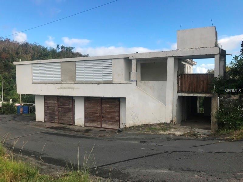 PR-788 Camino Vicente Pedraza - Photo 1