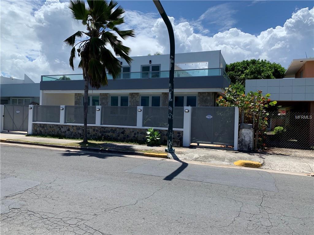 2164 Park Blvd Street - Photo 1