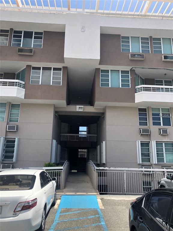 502 Monte Mayor - Photo 1