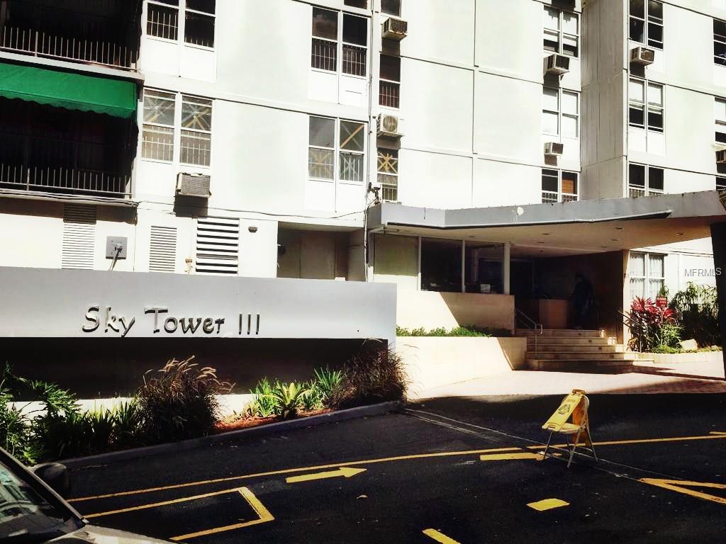 Address Not Published - Photo 1