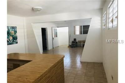 152 Robles - Photo 1 152 Robles - Photo 1